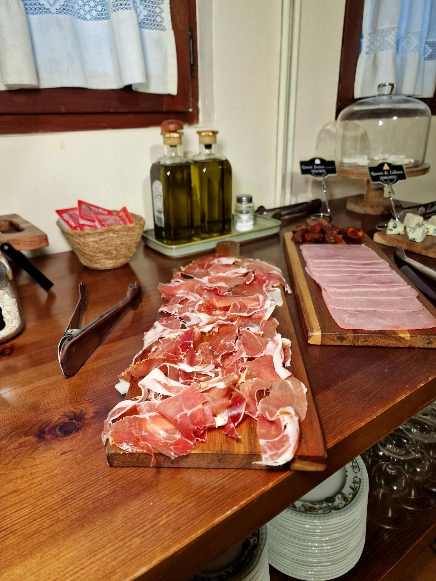 Remoña Espinama