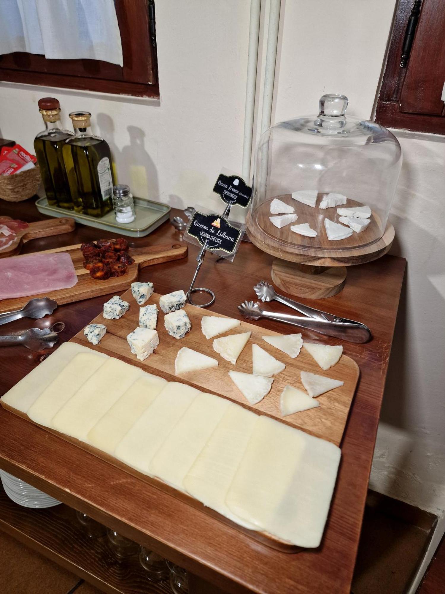 Remoña